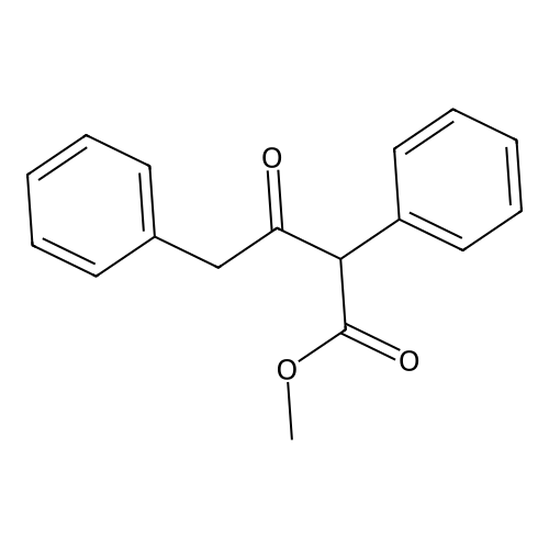 Ipratropium Impurity 38