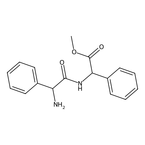 Cefaclor Impurity 10
