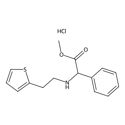 Clopidogrel Impurity 102