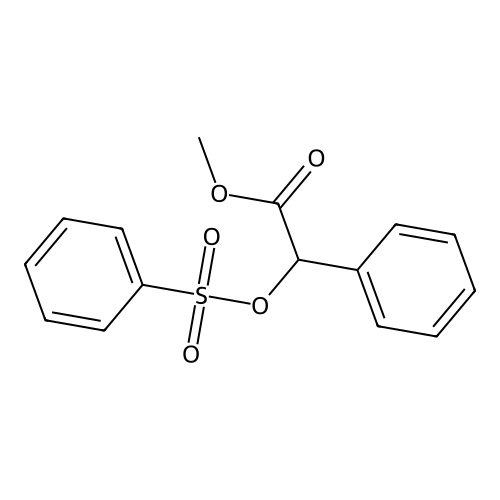 Clopidogrel Impurity 24