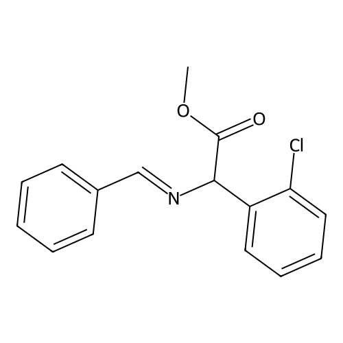 Clopidogrel Impurity 120