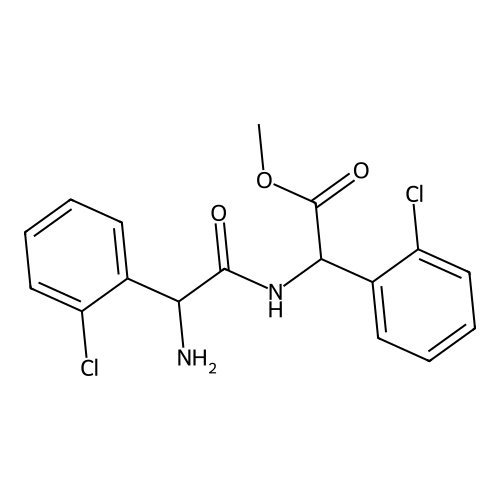Clopidogrel Impurity 57