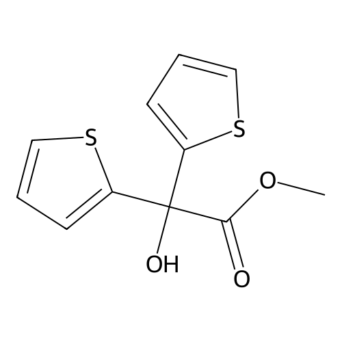 Tiotropium EP Impurity E