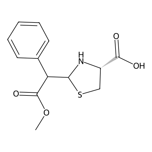 Leucogen impurity 2