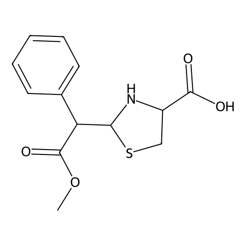 Leucogen Impurity 3