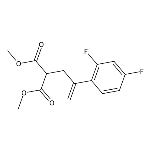 Posaconazole Impurity 54