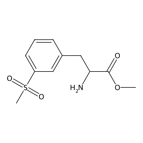 Lifitegrast Impurity 72