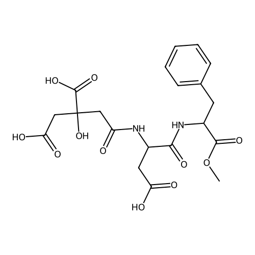Aspartame Impurity 5