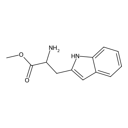 Tadalafil Impurity 49