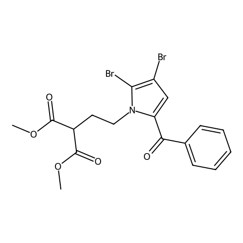 Ketorolac Impurity 28