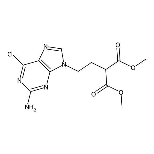 Penciclovir Impurity 6