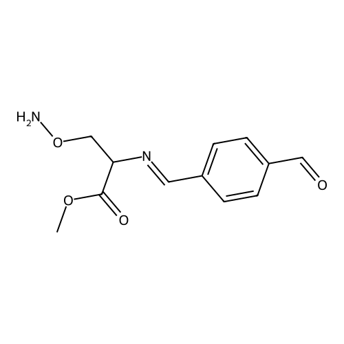Terizidone Impurity 4