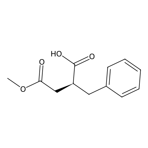 Mitiglinide Calcium Impurity 12