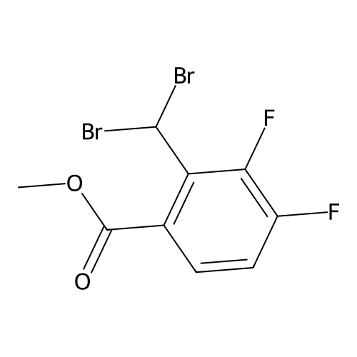 Barloxavir Impurity 84