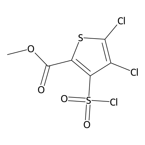 Lornoxicam impurity 83