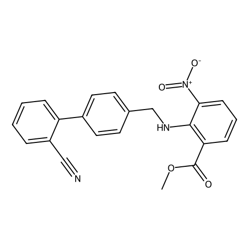 Azilsartan Impurity 26