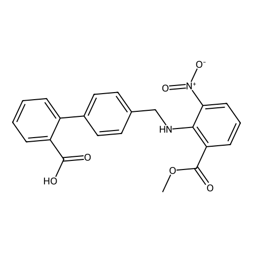 Azilsartan Impurity 128