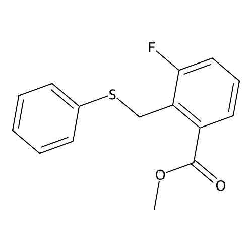 Baloxavir Impurity 136