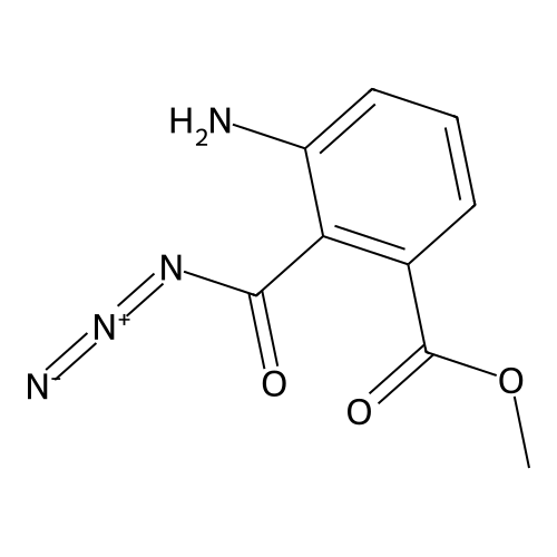 Azilsartan Impurity 60