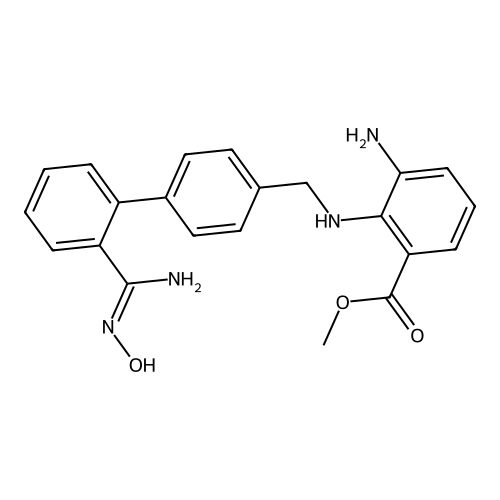 Azilsartan Impurity 106