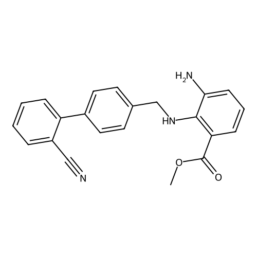 Azilsartan Impurity 12