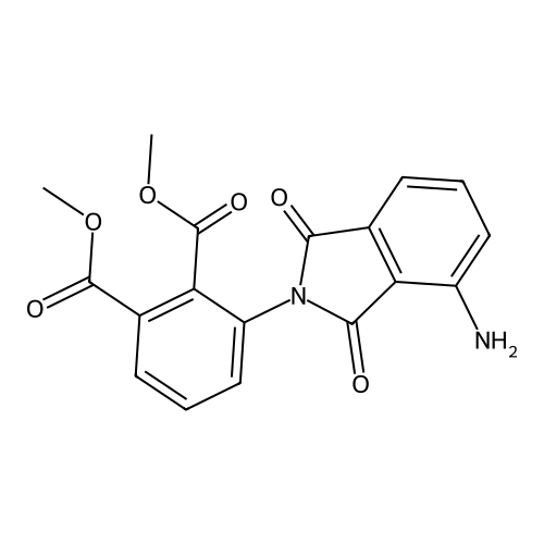 Apremilast impurity 93