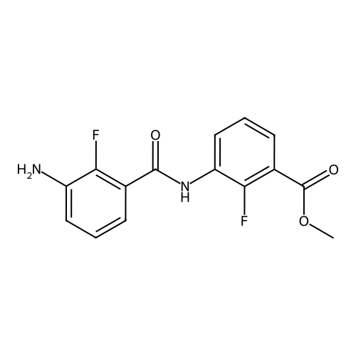 Dabrafenib Impurity 29