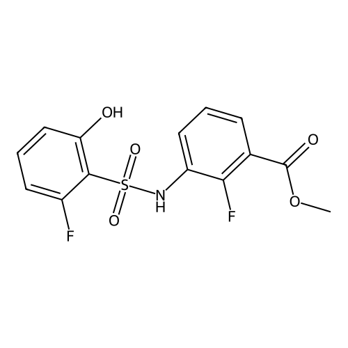 Dabrafenib Impurity 27