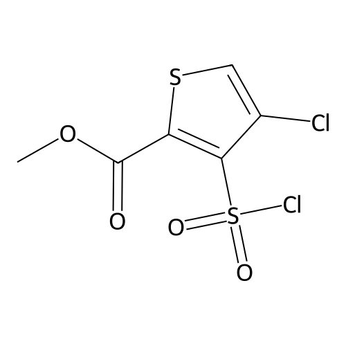 Lornoxicam Impurity 96