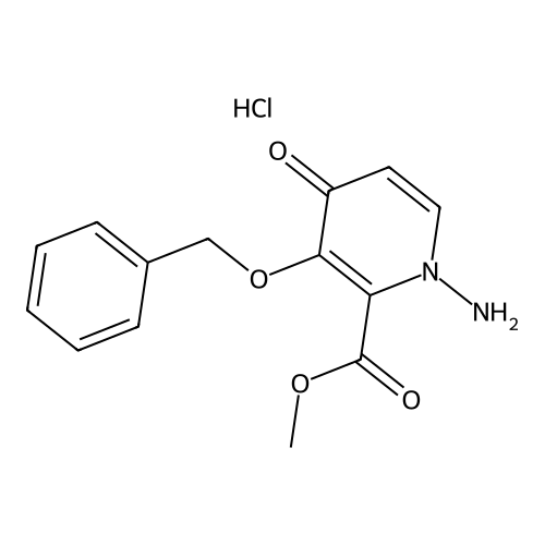 Barloxavir Impurity 94
