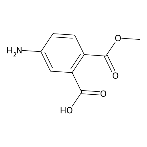 Apremilast impurity 96