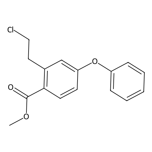 Ibrutinib Impurity 125