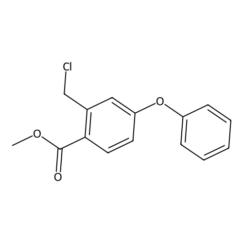 Roxadustat Impurity 5