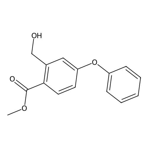 Roxadustat Impurity 41