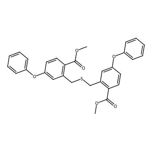 Roxadustat Impurity 68