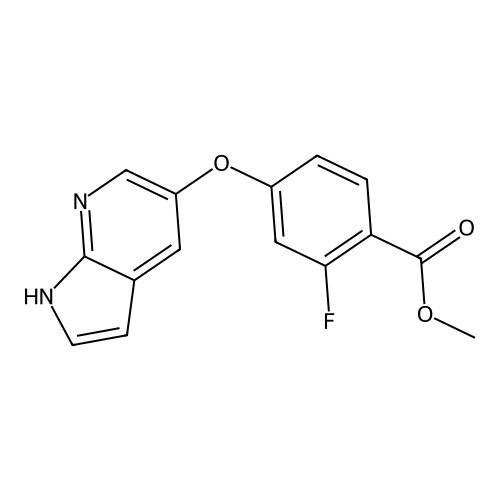 Venetoclax Impurity 18