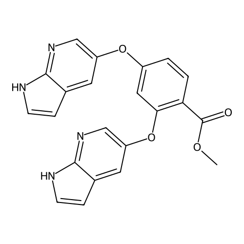 Venetoclax Impurity I