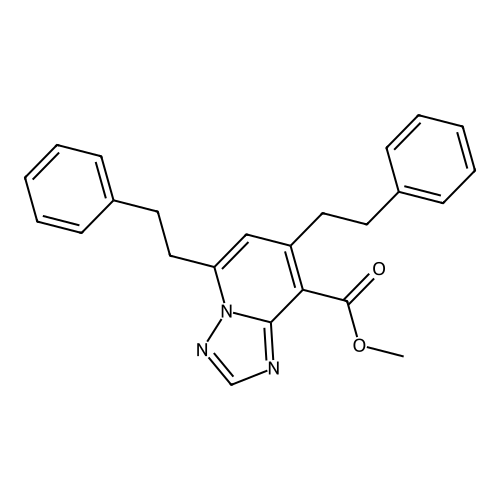 Enarodustat Impurity 9