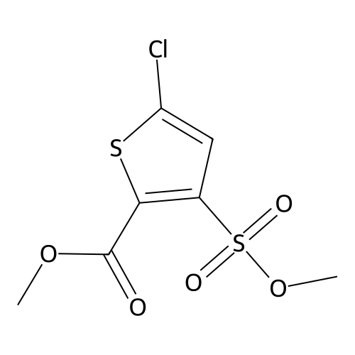 Lornoxicam Impurity 45