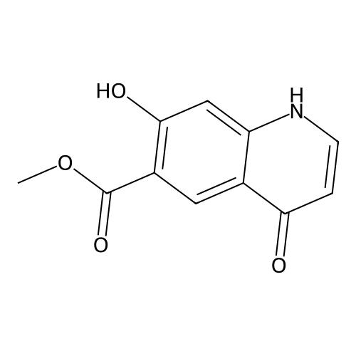 Lenvatinib Impurity 78