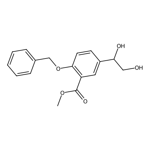 Salbutamol Impurity 103