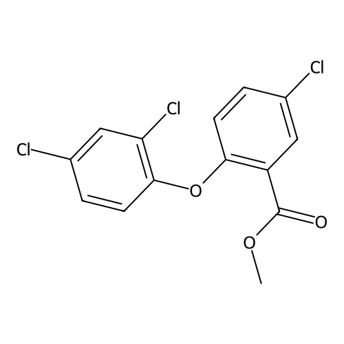 Ketoconazole Impurity 20