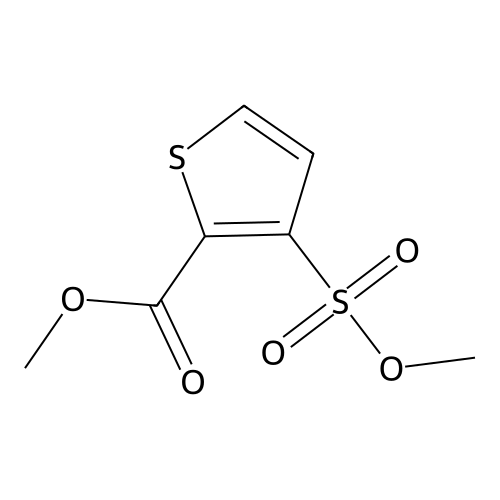 Lornoxicam Impurity 41