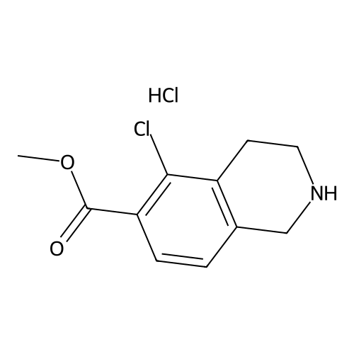 Lifitegrast Impurity 97