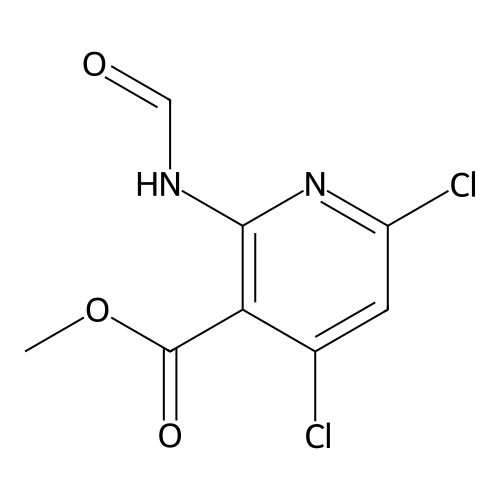 Enarodustat Impurity 21