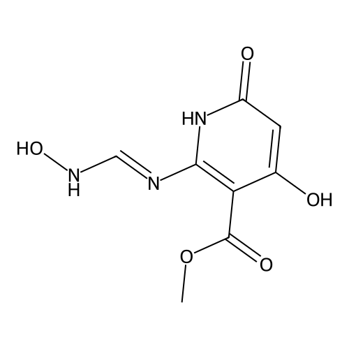 Enarodustat Impurity 17