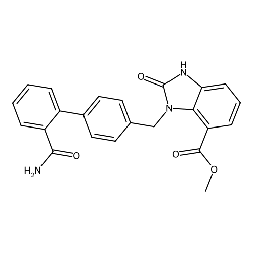 Azilsartan Impurity O