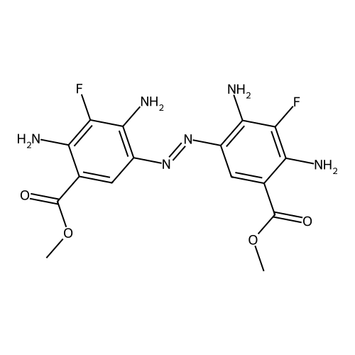 Selumetinib Impurity 6