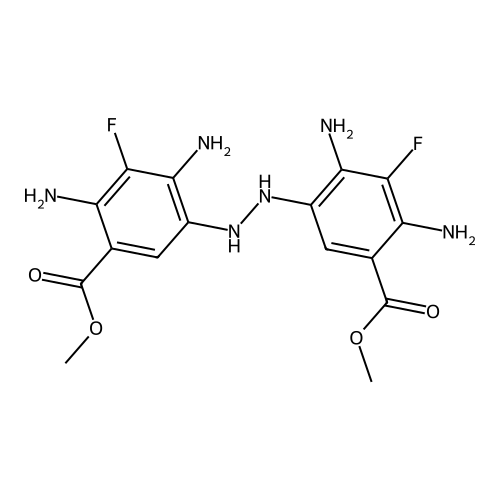 Selumetinib Impurity 7