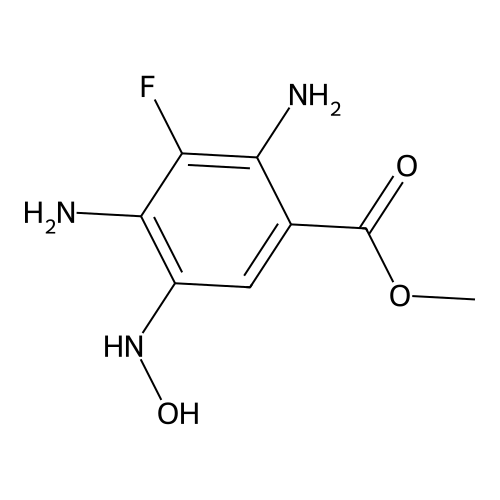 Selumetinib Impurity 15